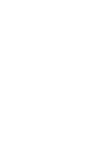 Obras y Servicios