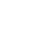 Reformas Integrales