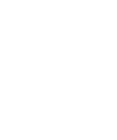 Localiación y Contacto