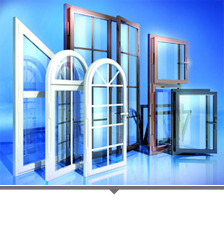 Puertas y Ventanas