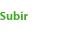 Subir